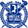 首尔国立大学logo