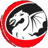 卢布尔雅那奥林匹亚U19logo