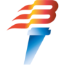 沃洛格占卡女篮logo