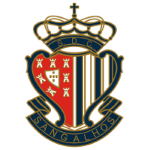 桑加柳什logo