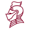 贝拉明大学logo