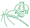 瓦斯扎斯基女篮logo