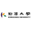 驹泽大学logo