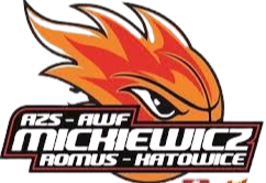KKS卡托维兹U19logo