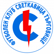 CS塔尔戈维什泰大学logo