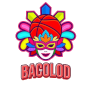 巴科洛微笑之城logo