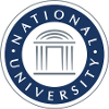 国立大学logo