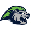 尼亚加拉河狮logo