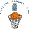 阿克拉鲁拉logo