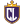 加利福尼亚路德logo