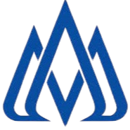 莲花大学女篮logo