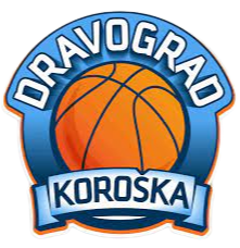 德拉沃格勒logo