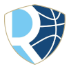 罗塞托logo