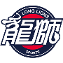 广州朗肽海本后备队logo
