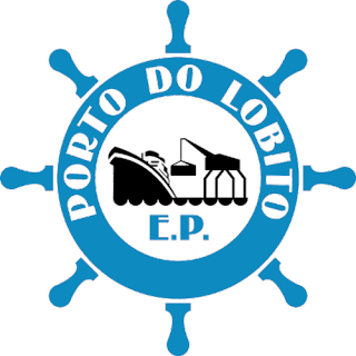 CPPLlogo