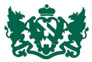 莱斯利学院logo