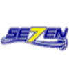 塞韦内尔U23logo