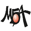 MBA莫斯科B队logo