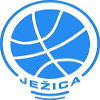杰西卡logo