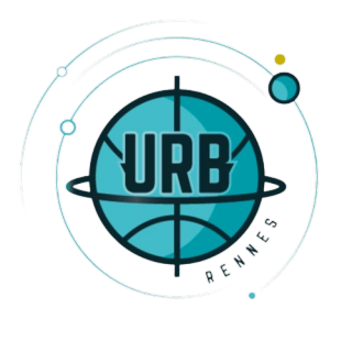 雷恩联Basket35logo