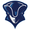 奥扎尔克logo