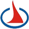 鲁斯塔维U20logo