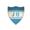 尤文图德联合女篮logo