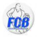 查科U19logo