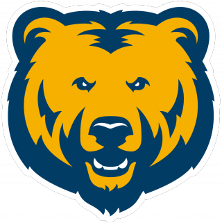 北科罗拉多大学logo