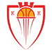 纳勒达红宝石logo