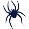 里奇蒙德大学logo