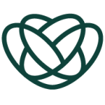 普里什蒂纳马里logo