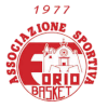 福里奥篮1977logo