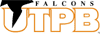 德州大河谷大学logo