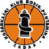 索尼克logo