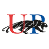 UP墨西哥logo