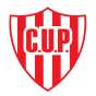 普格雷斯塔联合logo