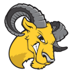 德拉瓦山谷logo