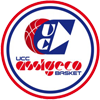 阿斯格科皮亚琴察logo