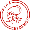 爱亚斯埃沃斯莫logo