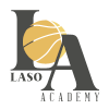 巴勃罗拉索学院logo