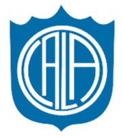 蓬塔阿尔塔logo