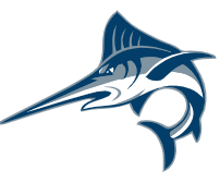 弗吉尼亚卫斯理大学logo
