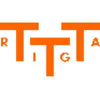 里加女篮logo