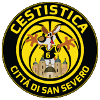 马沙奥logo