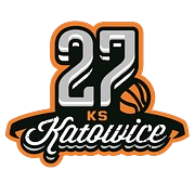 KS卡托维兹U19logo