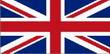 英国logo