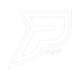 无限logo