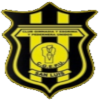 桑路易斯logo