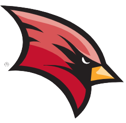 萨吉诺谷州立大学logo